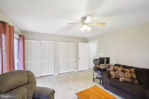 924 Turning Point Ct, Frederick, MD 21701 photo 10