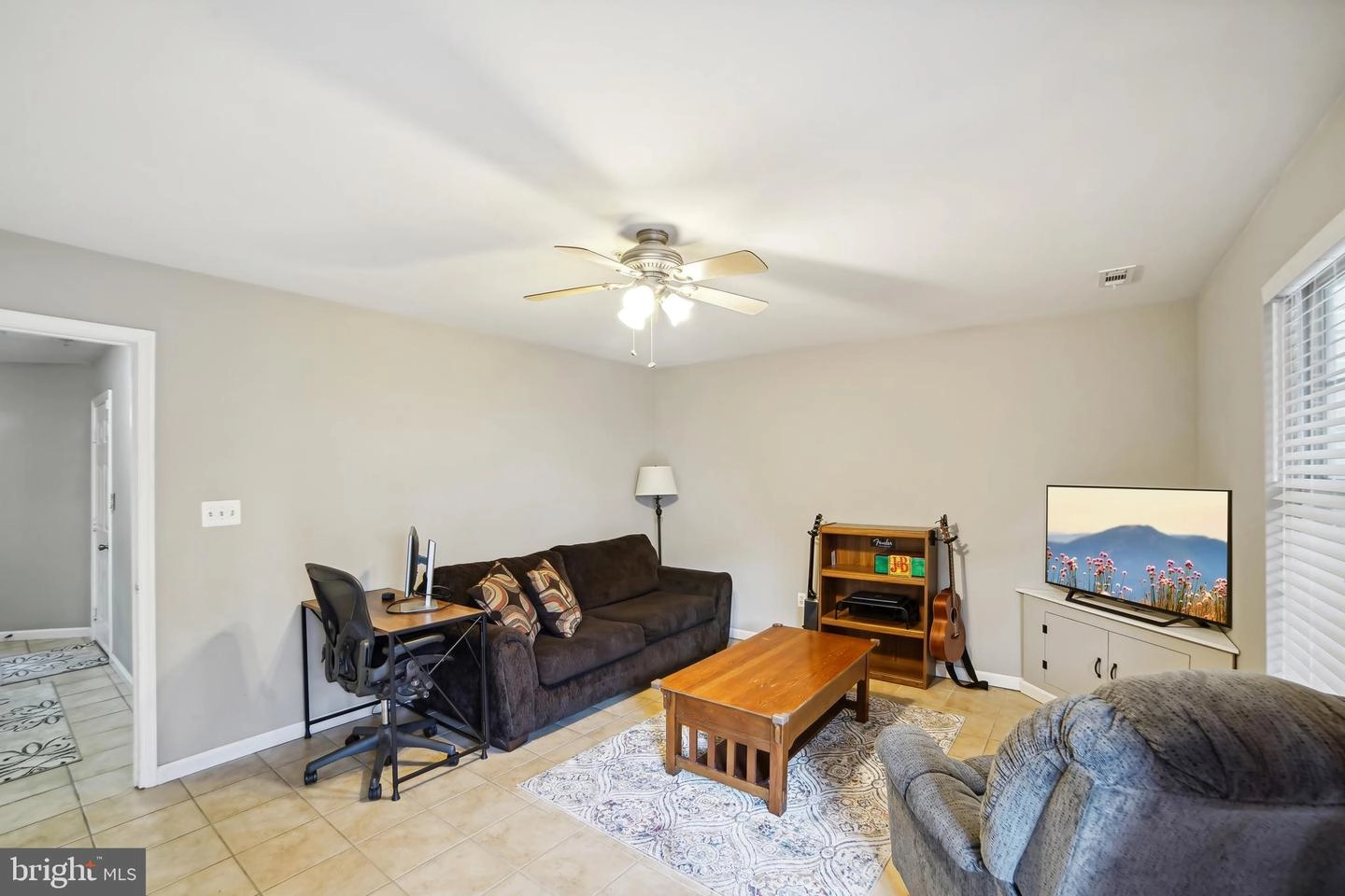 924 Turning Point Ct, Frederick, MD 21701 photo 9