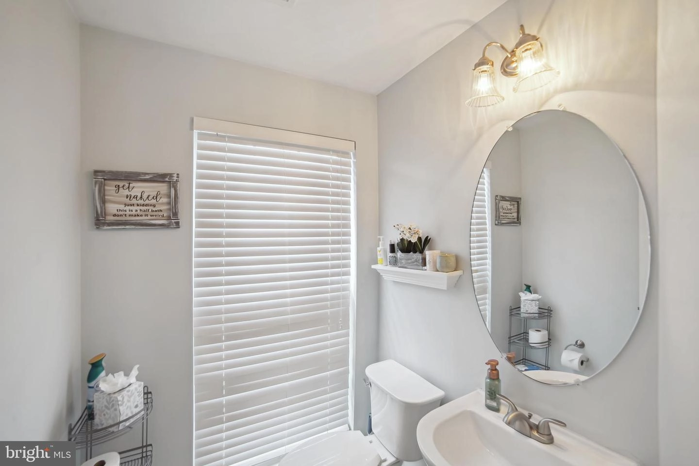 924 Turning Point Ct, Frederick, MD 21701 photo 23