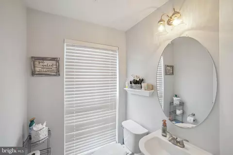 924 Turning Point Ct, Frederick, MD 21701 photo 23