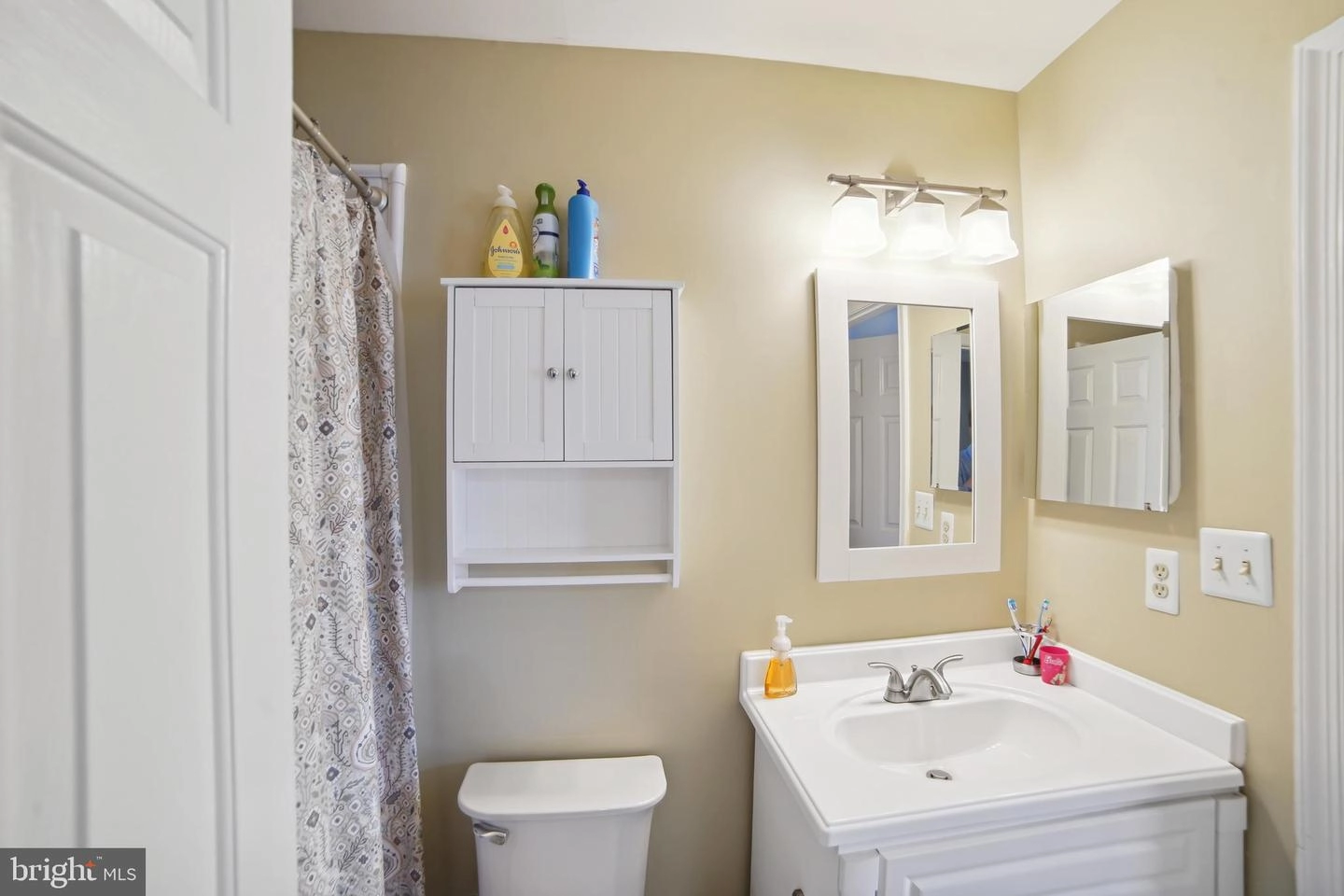 924 Turning Point Ct, Frederick, MD 21701 photo 26