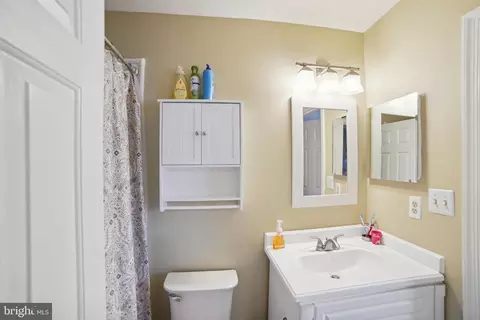 924 Turning Point Ct, Frederick, MD 21701 photo 26