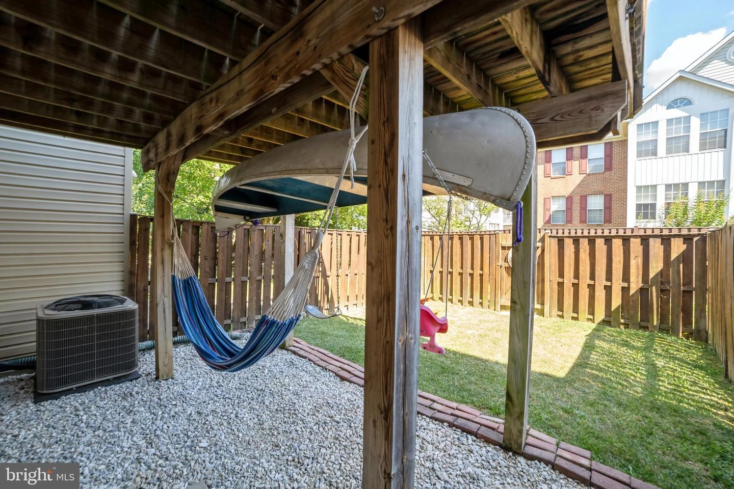 924 Turning Point Ct, Frederick, MD 21701 photo 28