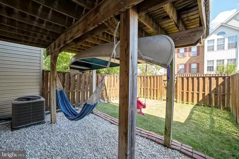 924 Turning Point Ct, Frederick, MD 21701 photo 28