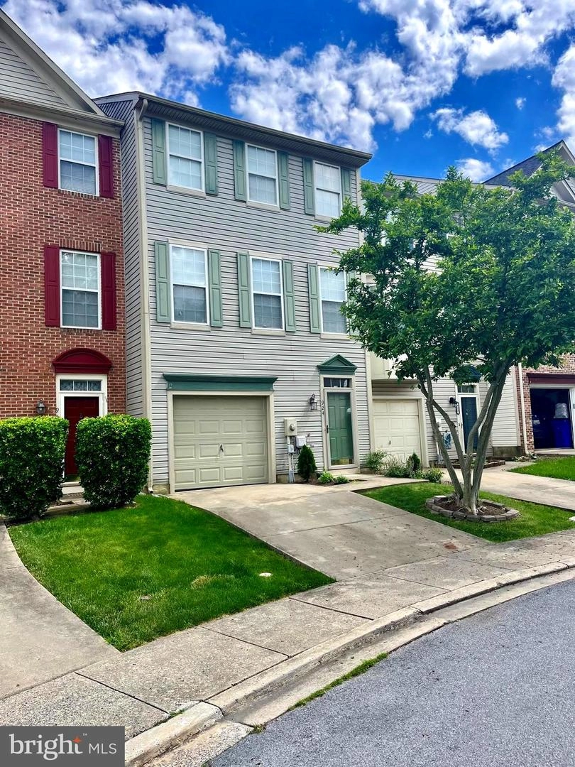 924 Turning Point Ct, Frederick, MD 21701 photo 1