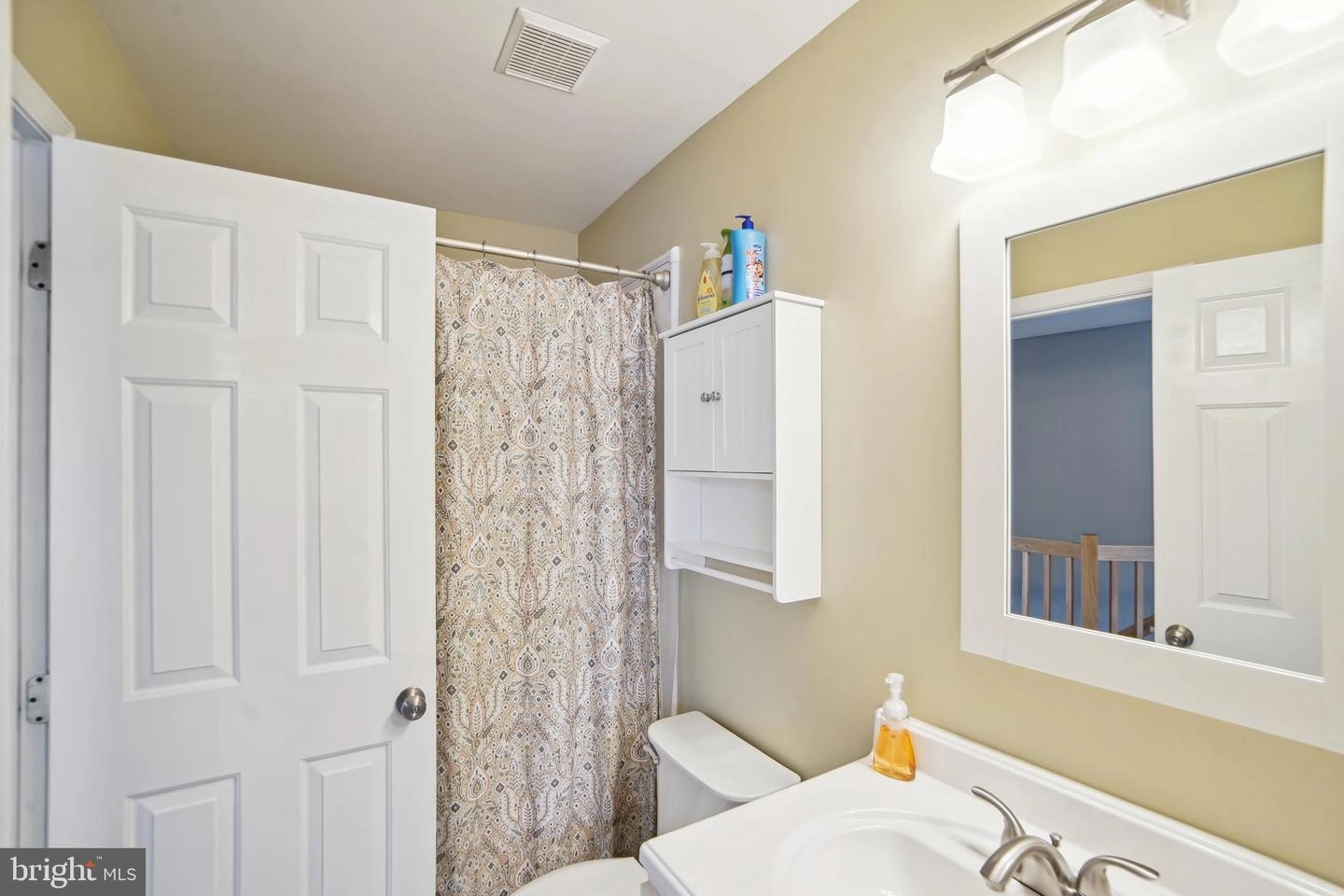 924 Turning Point Ct, Frederick, MD 21701 photo 25