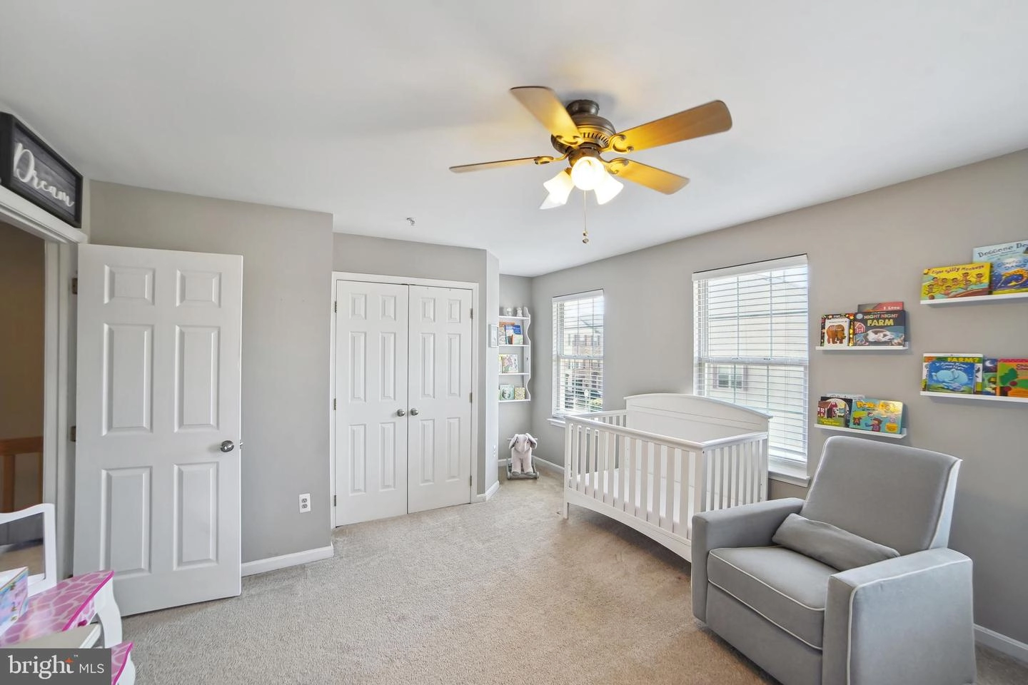 924 Turning Point Ct, Frederick, MD 21701 photo 20