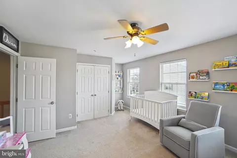 924 Turning Point Ct, Frederick, MD 21701 photo 20