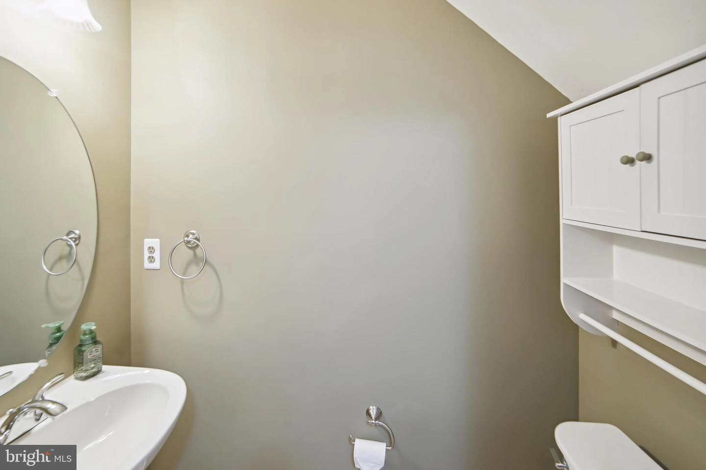 924 Turning Point Ct, Frederick, MD 21701 photo 22