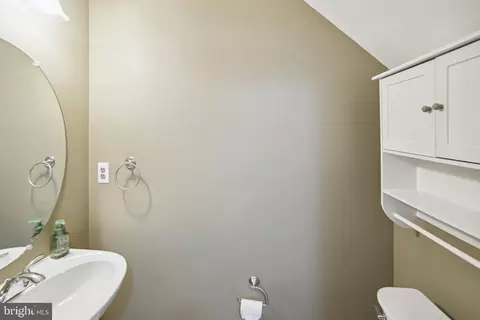 924 Turning Point Ct, Frederick, MD 21701 photo 22
