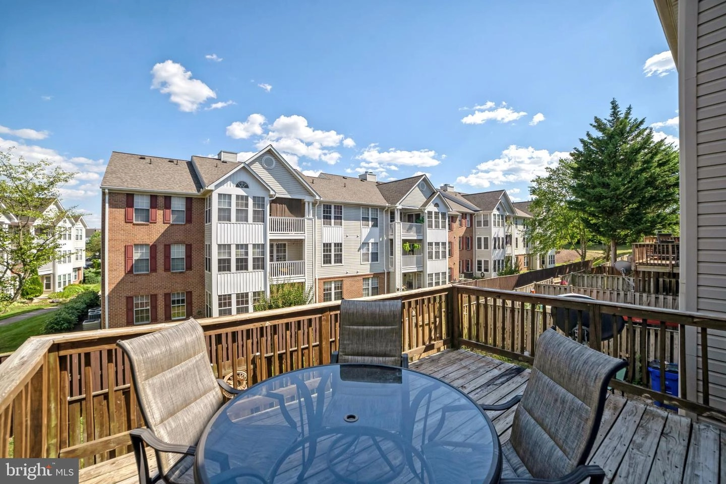 924 Turning Point Ct, Frederick, MD 21701 photo 27