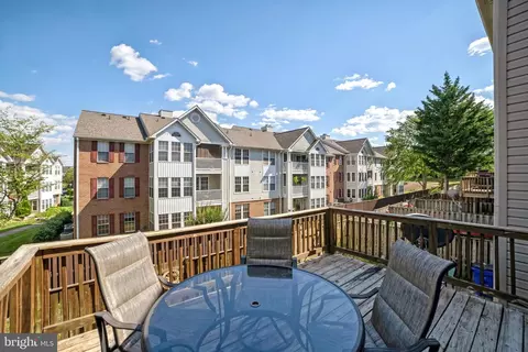 924 Turning Point Ct, Frederick, MD 21701 photo 27