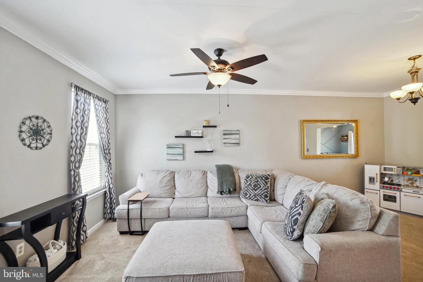 924 Turning Point Ct, Frederick, MD 21701 photo 7