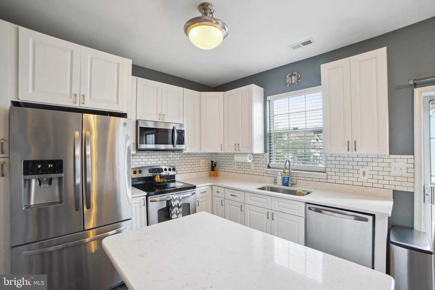 924 Turning Point Ct, Frederick, MD 21701 photo 14