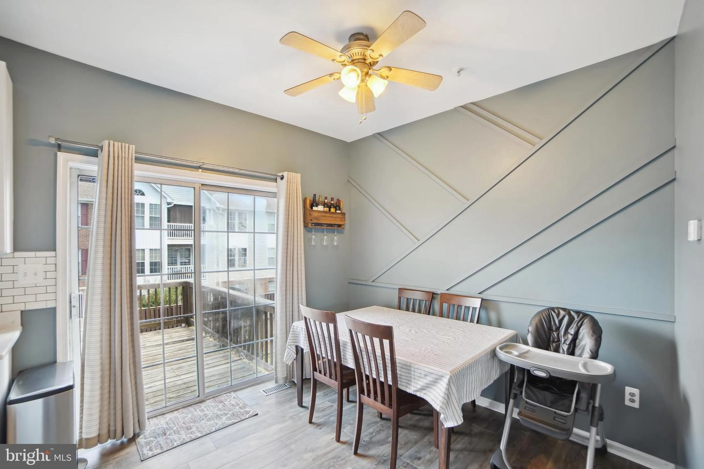 924 Turning Point Ct, Frederick, MD 21701 photo 13