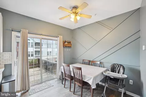 924 Turning Point Ct, Frederick, MD 21701 photo 13