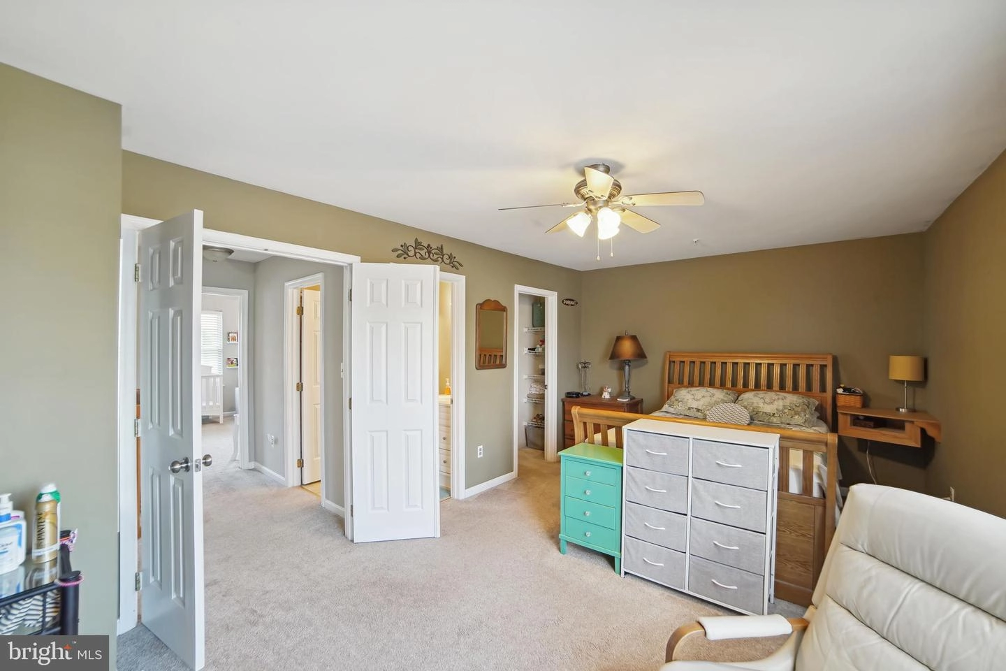 924 Turning Point Ct, Frederick, MD 21701 photo 16