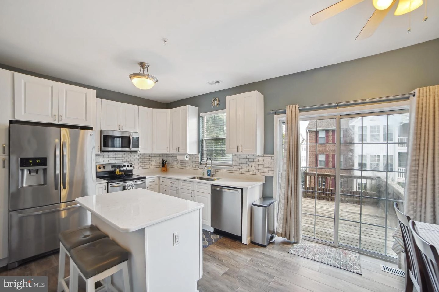 924 Turning Point Ct, Frederick, MD 21701 photo 15
