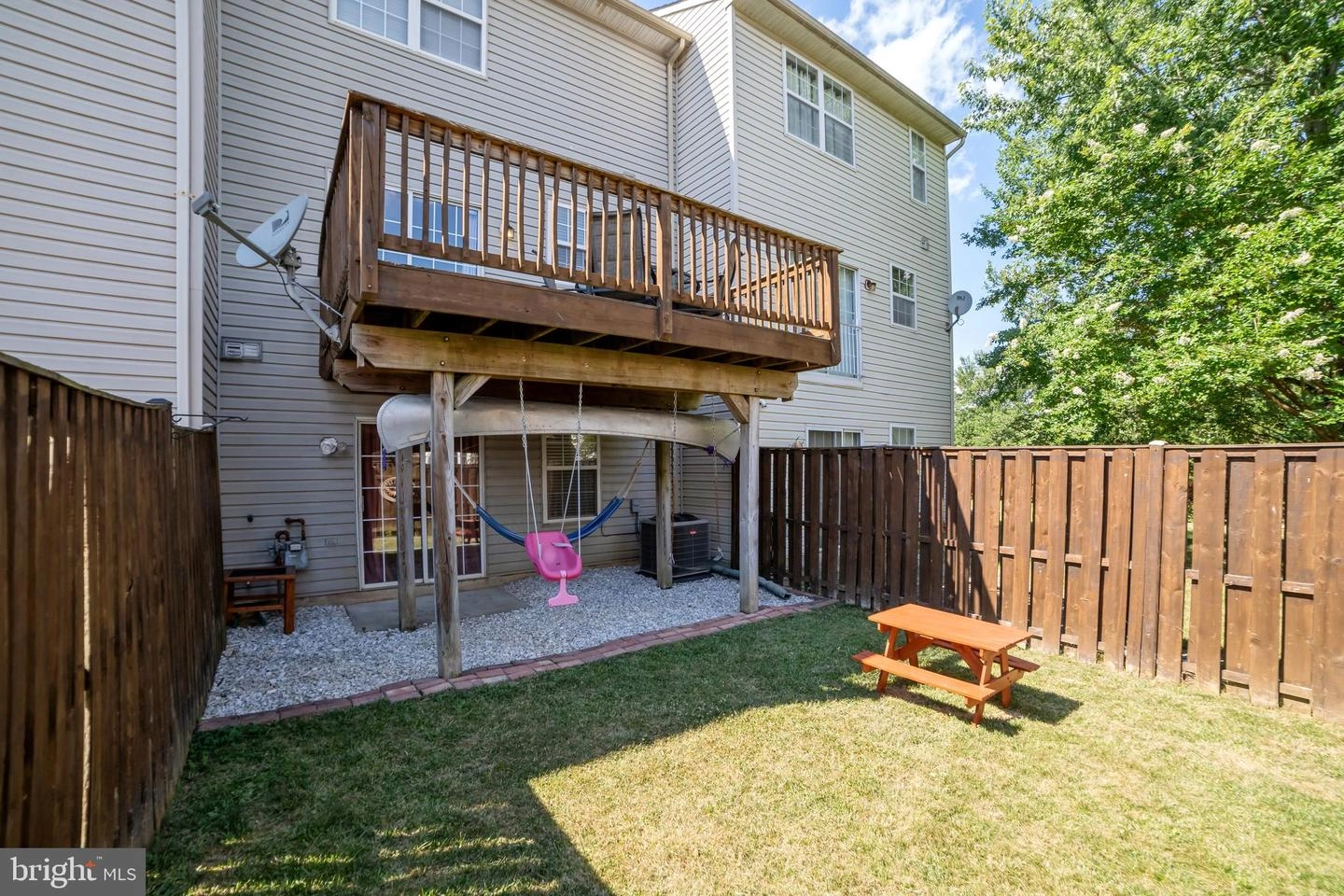 924 Turning Point Ct, Frederick, MD 21701 photo 29