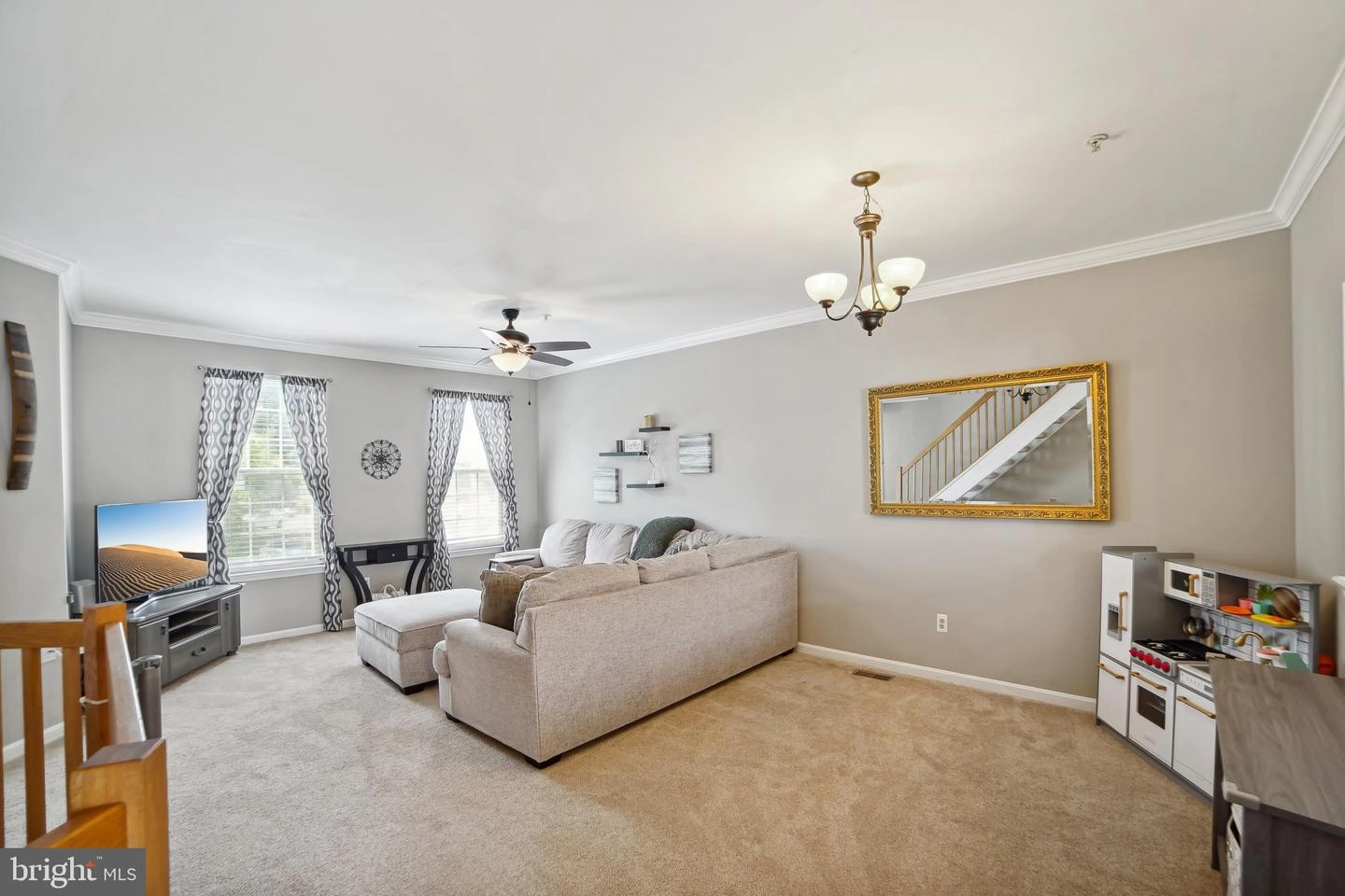 924 Turning Point Ct, Frederick, MD 21701 photo 8