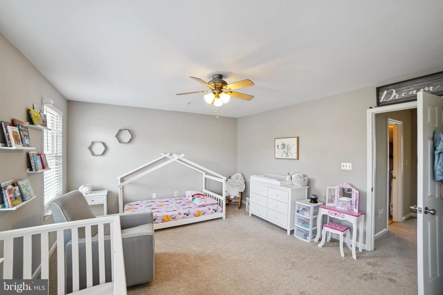 924 Turning Point Ct, Frederick, MD 21701 photo 21