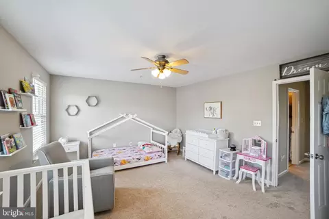 924 Turning Point Ct, Frederick, MD 21701 photo 21