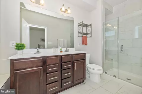 1801 Evans Rd, Frederick, MD 21702 photo 18