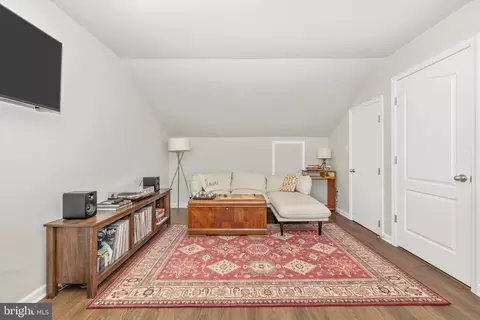 1801 Evans Rd, Frederick, MD 21702 photo 24