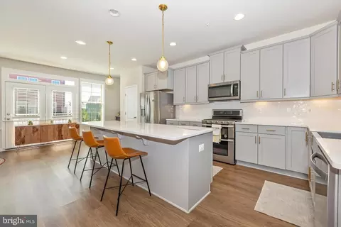 1801 Evans Rd, Frederick, MD 21702 photo 8