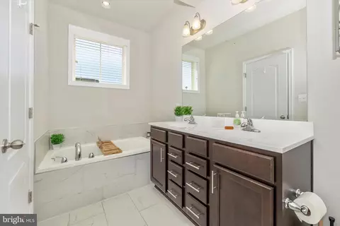 1801 Evans Rd, Frederick, MD 21702 photo 17