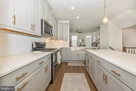1801 Evans Rd, Frederick, MD 21702 photo 9