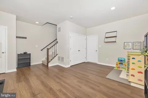1801 Evans Rd, Frederick, MD 21702 photo 28
