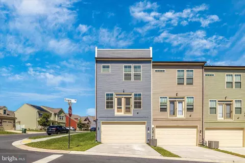 1801 Evans Rd, Frederick, MD 21702 photo 29