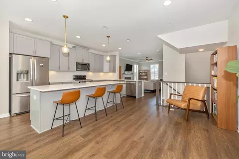 1801 Evans Rd, Frederick, MD 21702 photo 6