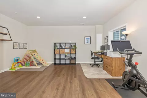 1801 Evans Rd, Frederick, MD 21702 photo 27