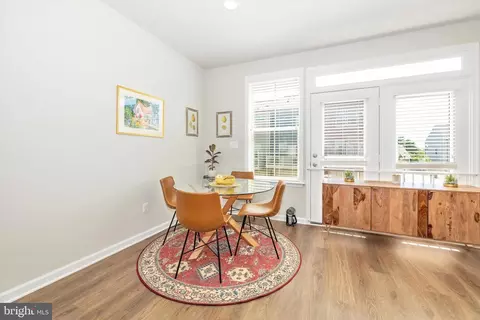 1801 Evans Rd, Frederick, MD 21702 photo 13