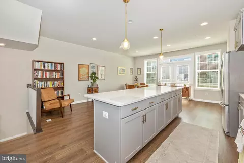 1801 Evans Rd, Frederick, MD 21702 photo 11