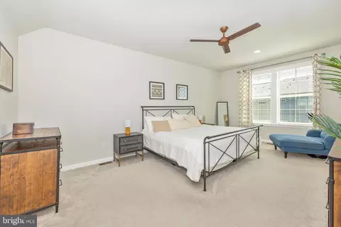 1801 Evans Rd, Frederick, MD 21702 photo 15