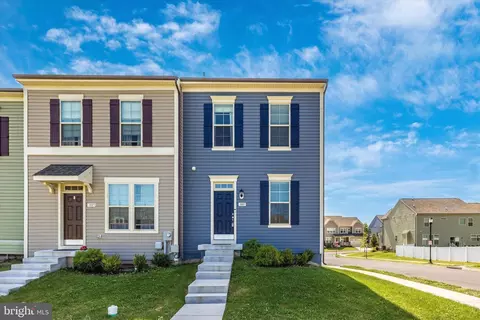 1801 Evans Rd, Frederick, MD 21702 photo 2