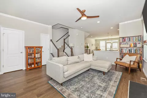 1801 Evans Rd, Frederick, MD 21702 photo 5