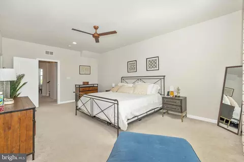 1801 Evans Rd, Frederick, MD 21702 photo 14