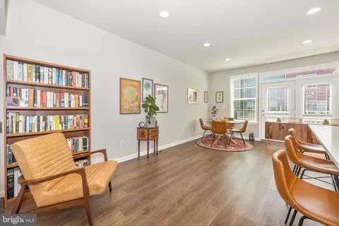 1801 Evans Rd, Frederick, MD 21702 photo 12