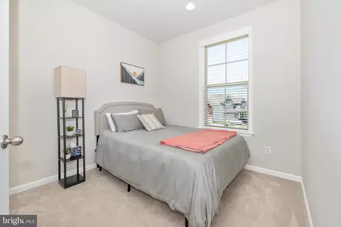 1801 Evans Rd, Frederick, MD 21702 photo 19