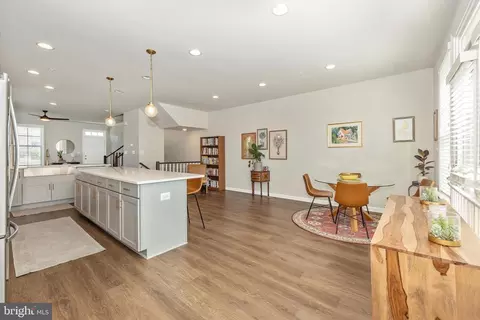 1801 Evans Rd, Frederick, MD 21702 photo 10