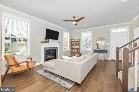 1801 Evans Rd, Frederick, MD 21702 photo 4
