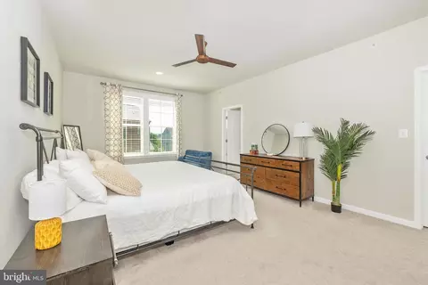 1801 Evans Rd, Frederick, MD 21702 photo 16