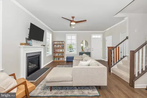 1801 Evans Rd, Frederick, MD 21702 photo 3