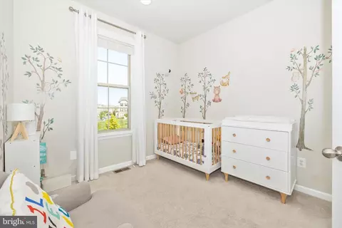 1801 Evans Rd, Frederick, MD 21702 photo 20
