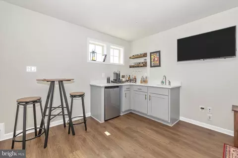 1801 Evans Rd, Frederick, MD 21702 photo 23
