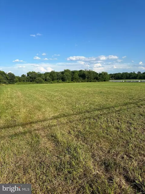 15981 Old Frederick, Emmitsburg, MD 21727